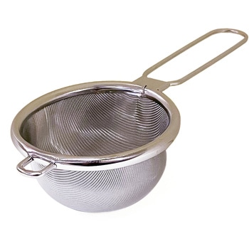 コーヒードリップ網 HONEY COOK