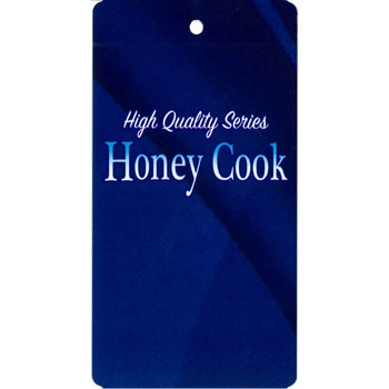 コーヒードリップ網 HONEY COOK