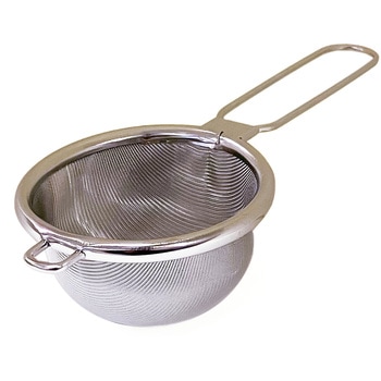 コーヒードリップ網 HONEY COOK