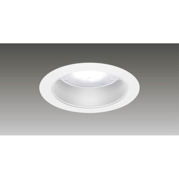 LEKD103023L2-LS9 1000ユニット交換形ダウンライト一般形 東芝ライテック 68852607