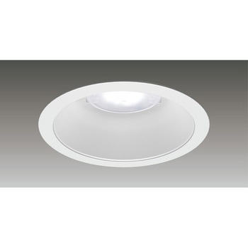 LEKD103025W-LS9 1000���j�b�g�����`�_�E�����C�g��ʌ` ���Ń��C�e�b�N ���F �L�p�^�C�v ����0.8kg ���ߍ��ݐ��@150mm  LEKD103025W-LS9 68852747