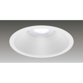 LEKD103026WW-LS9 1000���j�b�g�����`�_�E�����C�g��ʌ` ���Ń��C�e�b�N �����F �L�p�^�C�v ����0.8kg ���ߍ��ݐ��@175mm  LEKD103026WW-LS9 68852860