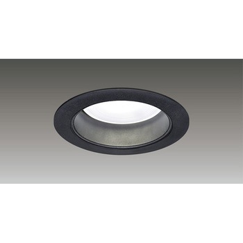 LEKD102023LK-LD9 1000���j�b�g�����`�_�E�����C�g��ʌ` ���Ń��C�e�b�N �d���F ���p�^�C�v ����0.7kg ���ߍ��ݐ��@100mm  LEKD102023LK-LD9 68852887