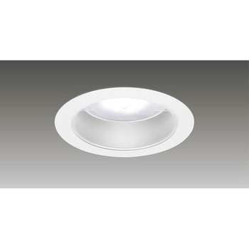 LEKD102023L-LD9 1000���j�b�g�����`�_�E�����C�g��ʌ` ���Ń��C�e�b�N �d���F ���p�^�C�v ����0.7kg ���ߍ��ݐ��@100mm  LEKD102023L-LD9 68852896