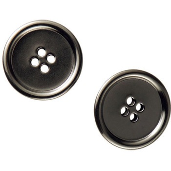 ジャケット LJ0762 ボンマックス