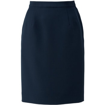 タイトスカート LS2754 ボンマックス