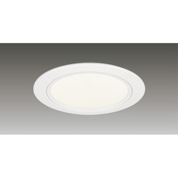 LEKD1023024WW-LS9 1000���j�b�g�����`�_�E�����C�g���F�[�` ���Ń��C�e�b�N �����F ���p�^�C�v ����0.8kg ���ߍ��ݐ��@125mm  LEKD1023024WW-LS9 68854217