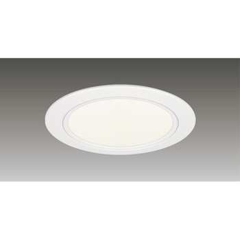 LEKD1023024L2-LD9 1000ユニット交換形ダウンライト白色深形 東芝ライテック 68854479