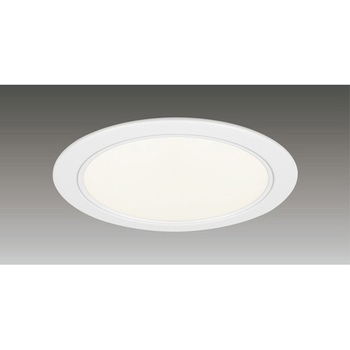 LEKD1023025L-LD9 1000���j�b�g�����`�_�E�����C�g���F�[�` ���Ń��C�e�b�N �d���F ���p�^�C�v ����0.9kg ���ߍ��ݐ��@150mm  LEKD1023025L-LD9 68854540