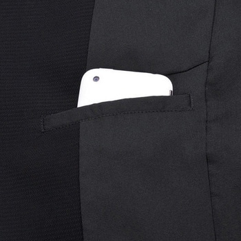 ジャケット LJ0742 ボンマックス
