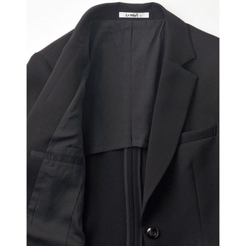 ジャケット LJ0742 ボンマックス
