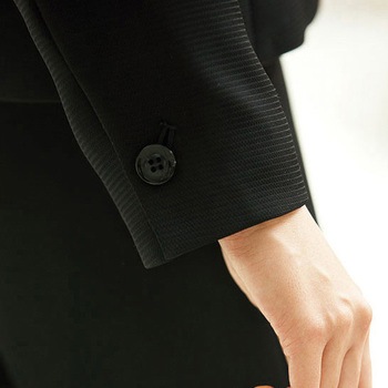 ジャケット LJ0742 ボンマックス