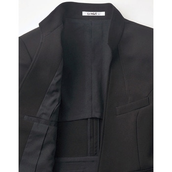 ジャケット LJ0743 ボンマックス