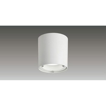 LEKG103421N-LD9 1000ユニット交換形ダウンライト直付CL 東芝ライテック 68855075