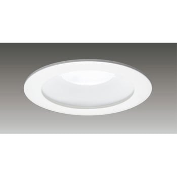 LEKD103925N-LS9 1000���j�b�g�����`�_�E�����C�g�����p ���Ń��C�e�b�N �����F �L�p�^�C�v ����1.1kg ���ߍ��ݐ��@150mm  LEKD103925N-LS9 68856001