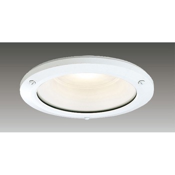 LEKD1028027WW-LS9 1000���j�b�g�����`�_�E�����C�g�h���h�J ���Ń��C�e�b�N �����F ���p�^�C�v ���ߍ��ݐ��@200mm  LEKD1028027WW-LS9 68857017