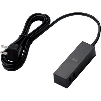 AVT-D3-2215BK d^bv R[h 2P~4 قh~Vb^[t LvO rooft GR 68857242