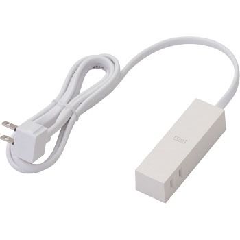 AVT-D3-2215WH d^bv R[h 2P~4 قh~Vb^[t LvO rooft GR 68857258