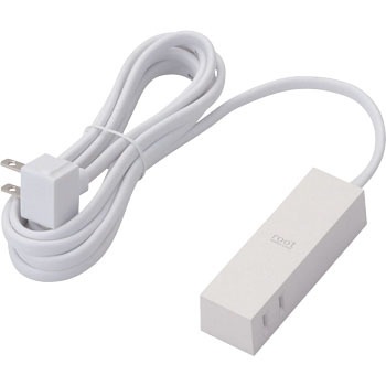 AVT-D3-2225WH d^bv R[h 2P~4 قh~Vb^[t LvO rooft GR 68857276