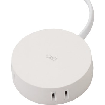 AVT-D4-2425WH d^bv R[h 2P~4 قh~Vb^[t LvO ی^ rooft GR 68857398