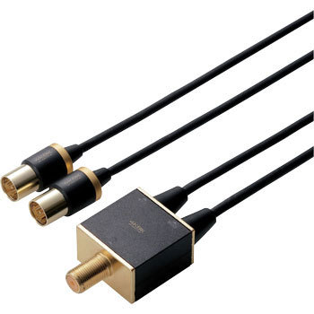 DH-ATS48K05BK �A���e�i���z��/4K8K�Ή� �G���R�� 68857565