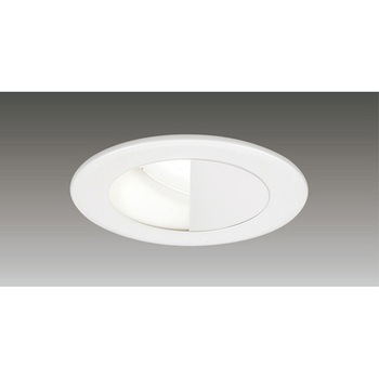 LEKD1523424W-LD9 1500ユニット交換形ダウンライトウォールW 東芝ライテック 68857778