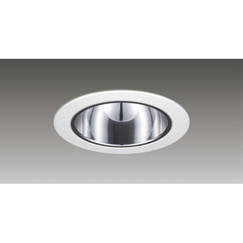 LEKD1533023WWV-LS9 1500���j�b�g�����`�_�E�����C�g�O���A���X ���Ń��C�e�b�N �L�p�^�C�v 100�`242V �����F ����0.8kg ���ߍ��ݐ��@100mm  LEKD1533023WWV-LS9 68858040