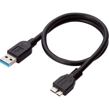 ELD-ERT020UBK Desktop Drive USB3.0 TV録画向け 1台 エレコム 【通販 ...