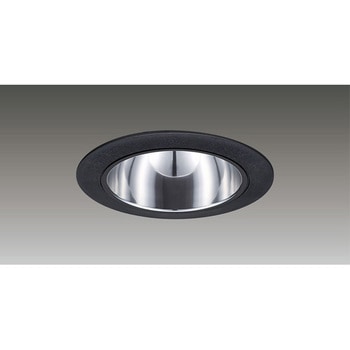 LEKD1533023NVK-LD9 1500���j�b�g�����`�_�E�����C�g�O���A���X ���Ń��C�e�b�N �L�p�^�C�v 100�`242V �����F ����0.8kg ���ߍ��ݐ��@100mm  LEKD1533023NVK-LD9 68858189