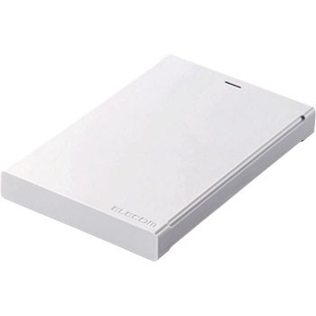 ELP-CED010UWH �|�[�^�u���n�[�h�f�B�X�N USB3.0 �G���R�� 68858283