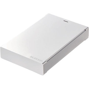 ELP-CED020UWH �|�[�^�u���n�[�h�f�B�X�N USB3.0 �G���R�� 68858308