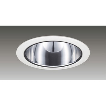 LEKD1533025WWV-LD9 1500���j�b�g�����`�_�E�����C�g�O���A���X ���Ń��C�e�b�N �L�p�^�C�v 100�`242V �����F ����0.9kg ���ߍ��ݐ��@150mm  LEKD1533025WWV-LD9 68858338