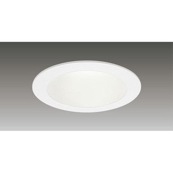 LEKD1563224N-LS9 1500���j�b�g�����`�_�E�����C�g�O���A���X ���Ń��C�e�b�N �L�p�^�C�v 100�`242V �����F ���ߍ��ݐ��@125mm  LEKD1563224N-LS9 68858417