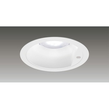 LEKD153025WY-LD9 1500���j�b�g�����`�_�E�����C�g�Z���T�t ���Ń��C�e�b�N 100�`242V ���F �L�p�^�C�v   LEKD153025WY-LD9 68858837