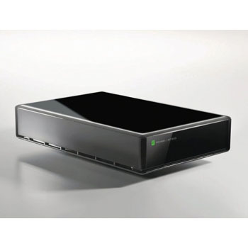 LSV-BK03U3 �Í����G���W������ �o�b�N�A�b�v���j�b�g ���W�e�b�N 68859017