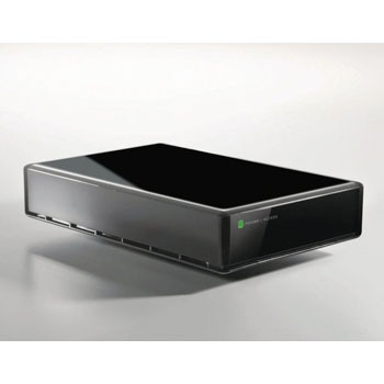 LSV-BK04U3 �Í����G���W������ �o�b�N�A�b�v���j�b�g ���W�e�b�N 68859026