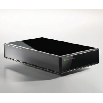 LSV-BK06U3 �Í����G���W������ �o�b�N�A�b�v���j�b�g ���W�e�b�N 68859035