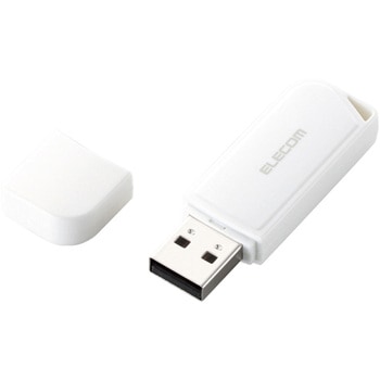 MF-HMU204GWH USB������ USB2.0 �X�^���_�[�h 1�N�ۏ� �G���R�� �z���C�g�F 4GB USB �^�C�vA �I�X   MF-HMU204GWH 68859175