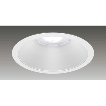 LEKD153026L2-LS9 1500ユニット交換形ダウンライト一般形 東芝ライテック 68859388