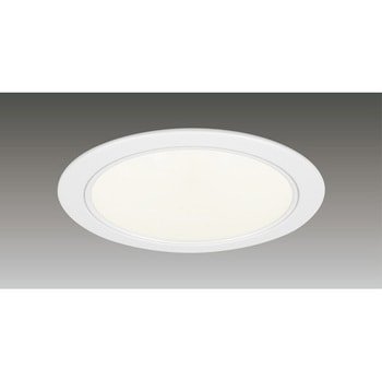 LEKD1523025N-LS9 1500���j�b�g�����`�_�E�����C�g���F�[�` ���Ń��C�e�b�N 100�`242V �����F �Ռ�30�� Ra83 ���p�^�C�v ���ߍ��ݐ��@150mm  LEKD1523025N-LS9 68860849