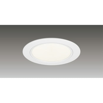 LEKD1523023WW-LD9 1500���j�b�g�����`�_�E�����C�g���F�[�` ���Ń��C�e�b�N 100�`242V �����F �Ռ�30�� Ra83 ���p�^�C�v ���ߍ��ݐ��@100mm  LEKD1523023WW-LD9 68861068