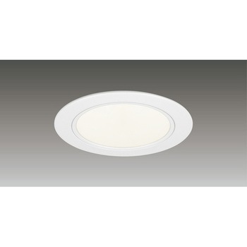 LEKD1533023L2-LD9 1500ユニット交換形ダウンライト白色深形 東芝ライテック 68861181