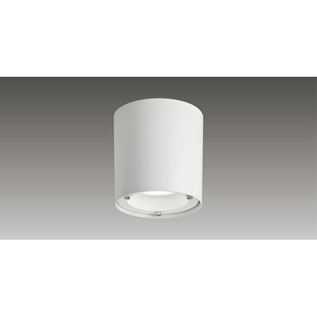 LEKG153421WW-LS9 1500���j�b�g�����`�_�E�����C�g���tCL ���Ń��C�e�b�N �Ռ�10�� Ra83 �����F �L�p�^�C�v   LEKG153421WW-LS9 68861515