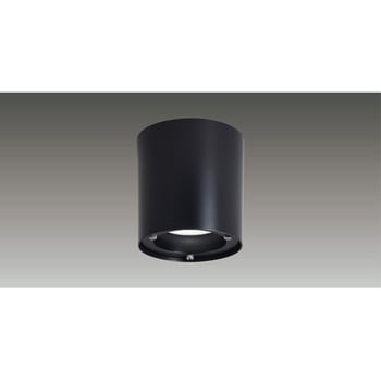 LEKG153421WWK-LD9 1500ユニット交換形ダウンライト直付CL 東芝ライテック 68861707