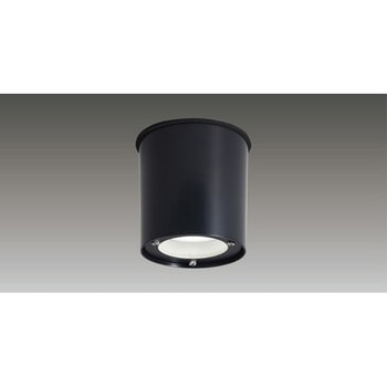 LEKG153921LK-LS9 1500���j�b�g�����`�_�E�����C�g����CL ���Ń��C�e�b�N �Ռ�10�� Ra83 �d���F �L�p�^�C�v   LEKG153921LK-LS9 68862048