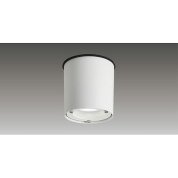 LEKG153921L-LS9 1500���j�b�g�����`�_�E�����C�g����CL ���Ń��C�e�b�N �Ռ�10�� Ra83 �d���F �L�p�^�C�v   LEKG153921L-LS9 68862057