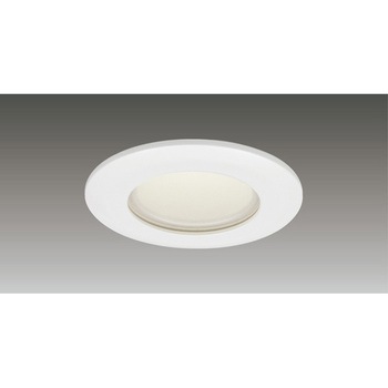 LEKD153923L2-LS9 1500���j�b�g�����`�_�E�����C�g�����p ���Ń��C�e�b�N Ra83 100�`242V �d���F �Ռ�35�� �L�p�^�C�v ����0.9kg ���ߍ��ݐ��@100mm  LEKD153923L2-LS9 68862477