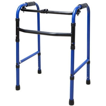 C2021 �܂肽���ݎ����s�� �A�N�V�����W���p�� 68862684