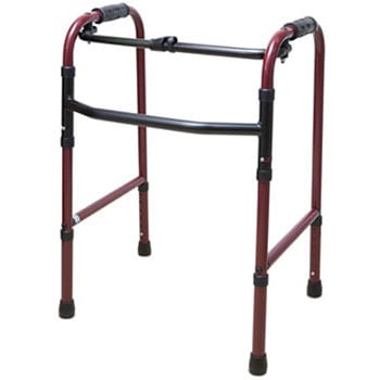 C2021 �܂肽���ݎ����s�� �A�N�V�����W���p�� 68862693