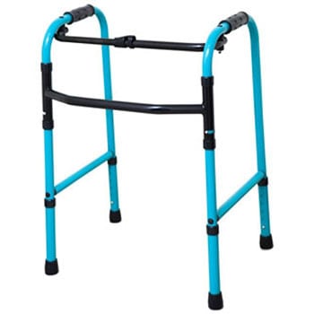 C2021 �܂肽���ݎ����s�� �A�N�V�����W���p�� 68862702